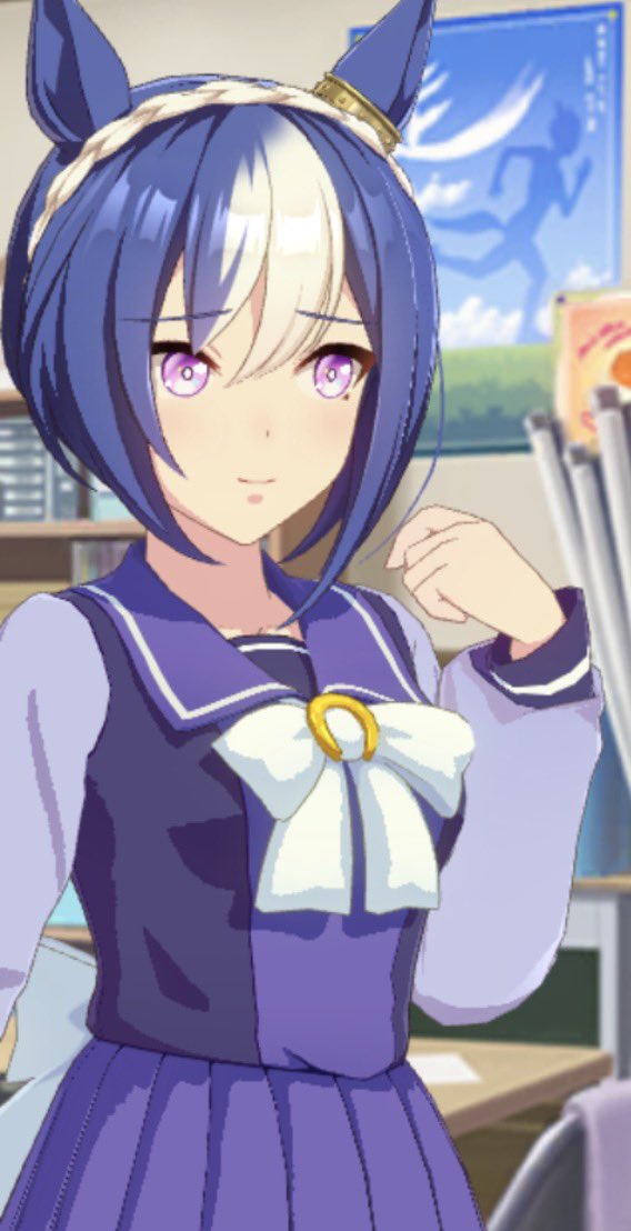 Cesario ~🥂 tweet media