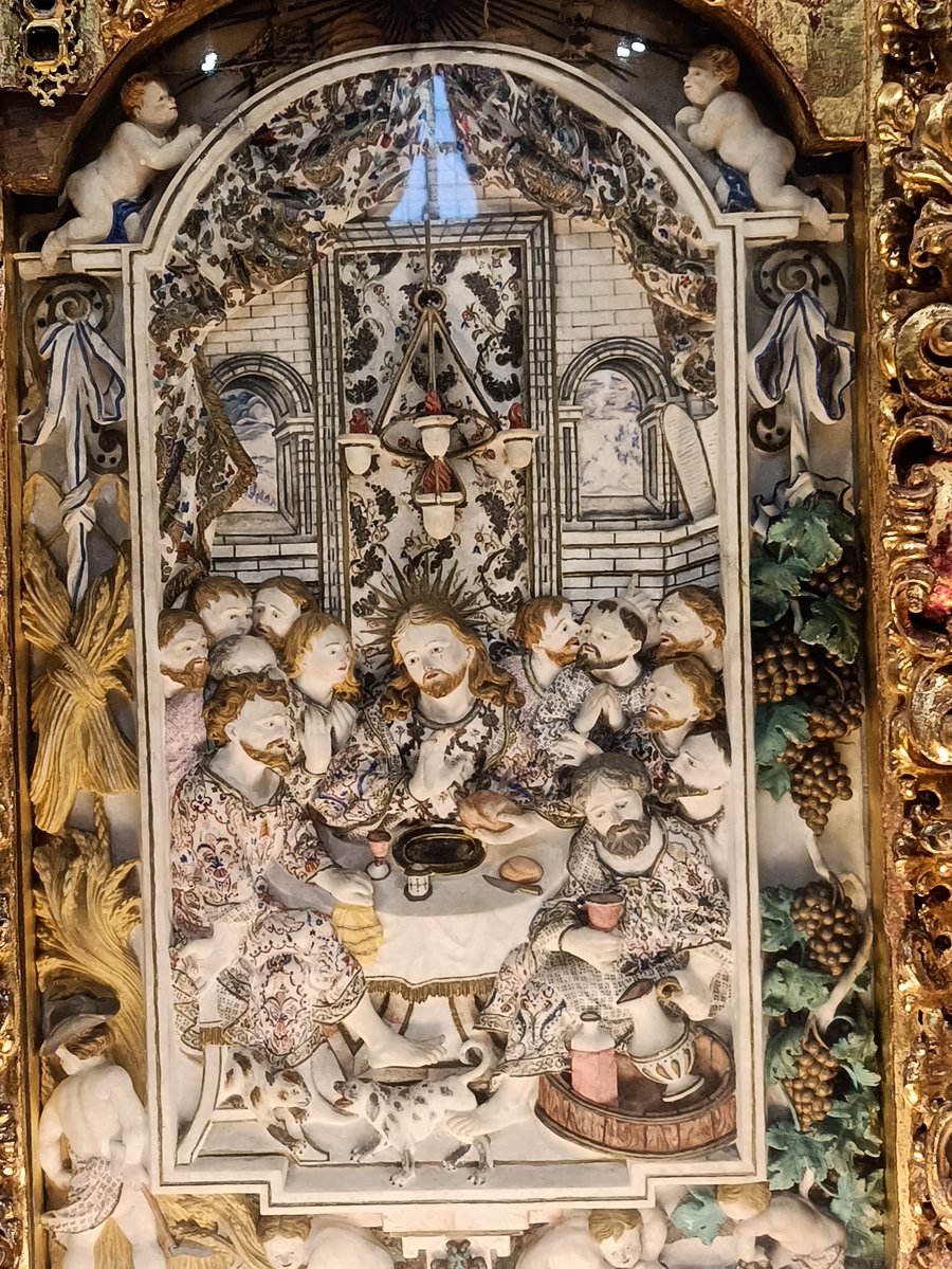 Hemme de M tweet media