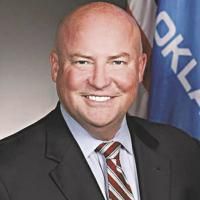 Wycliff Coward tweet media