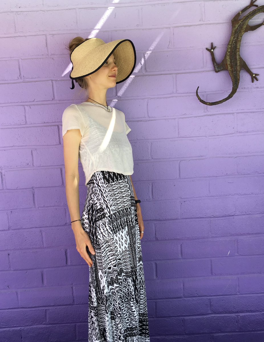 Eliza Crichton-Stuart tweet media