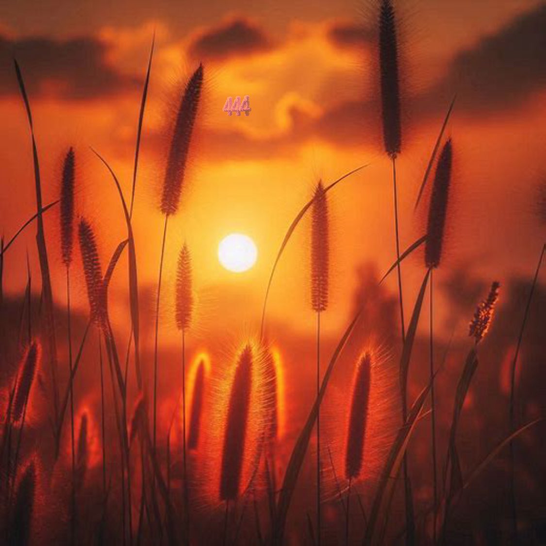 Brooklyn Morgan Johnson tweet media