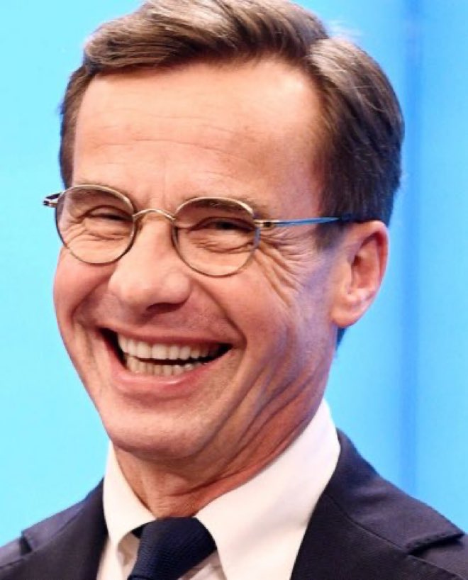 Christer Stolt 🇨🇭 tweet media