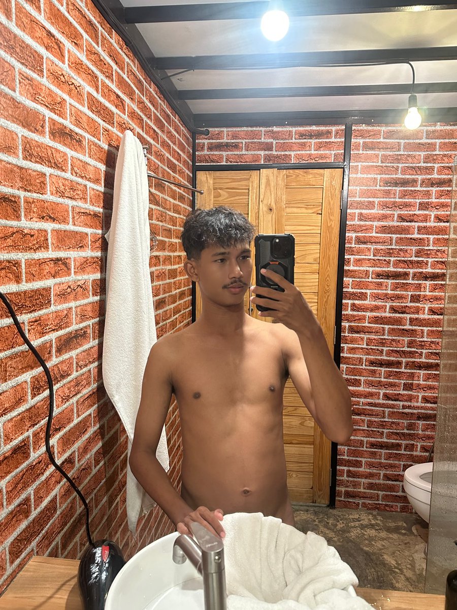 dragon🐉🐉 อดีต (80k) tweet media