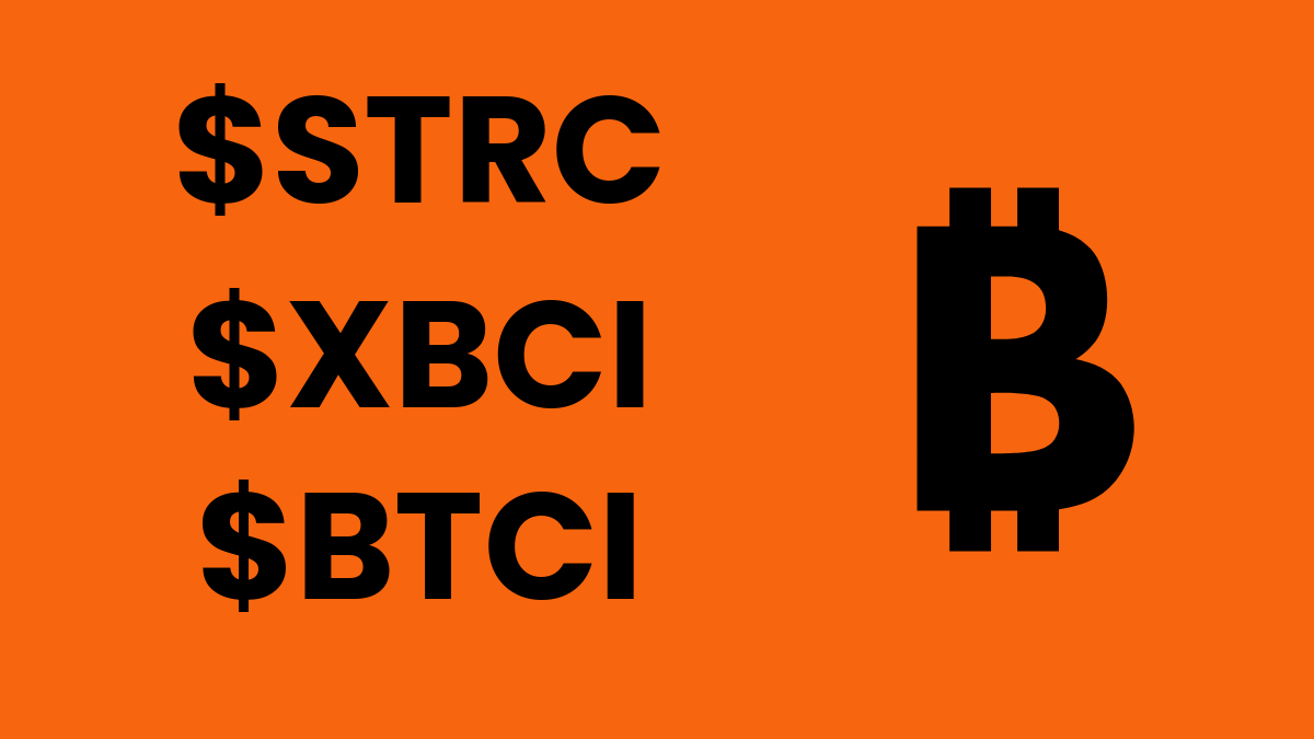 Income Architect tweet media