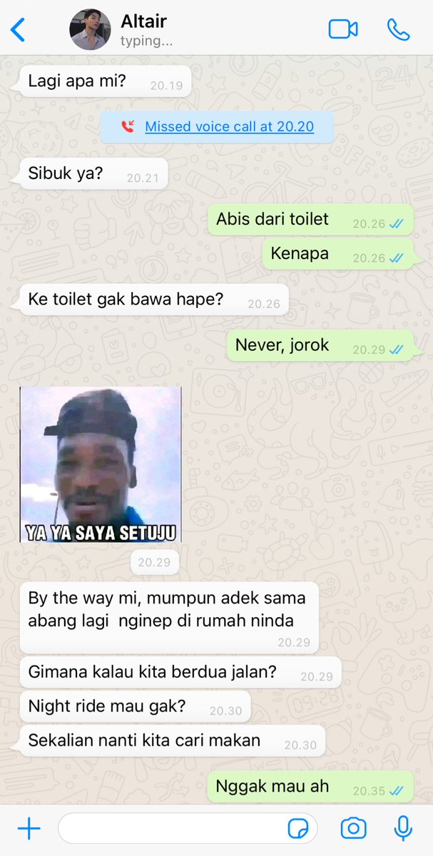 レイメあ. (hiatus) tweet media