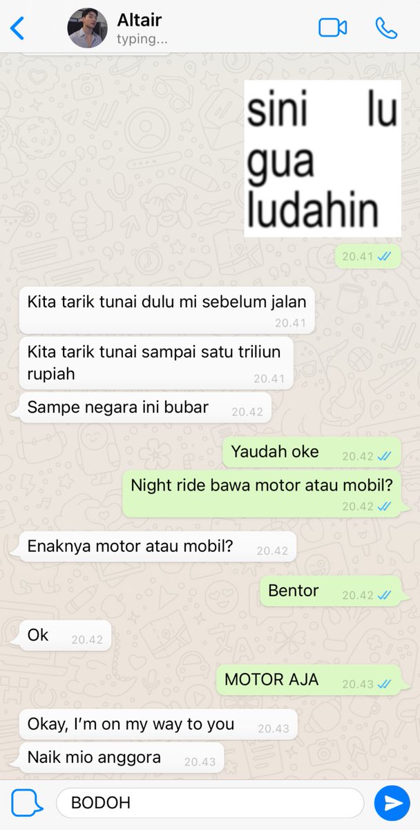 レイメあ. (hiatus) tweet media