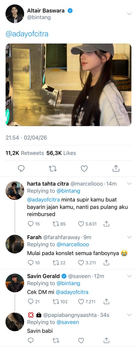 レイメあ. (hiatus) tweet media