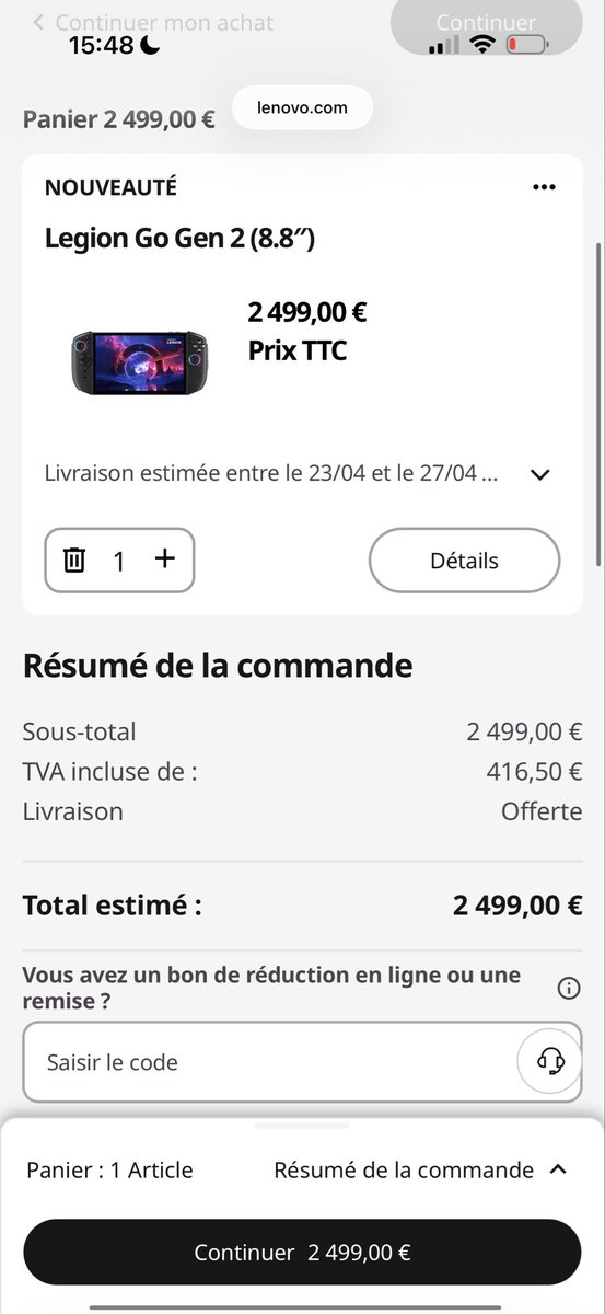 🇸🇦Leyth🇩🇿 tweet media