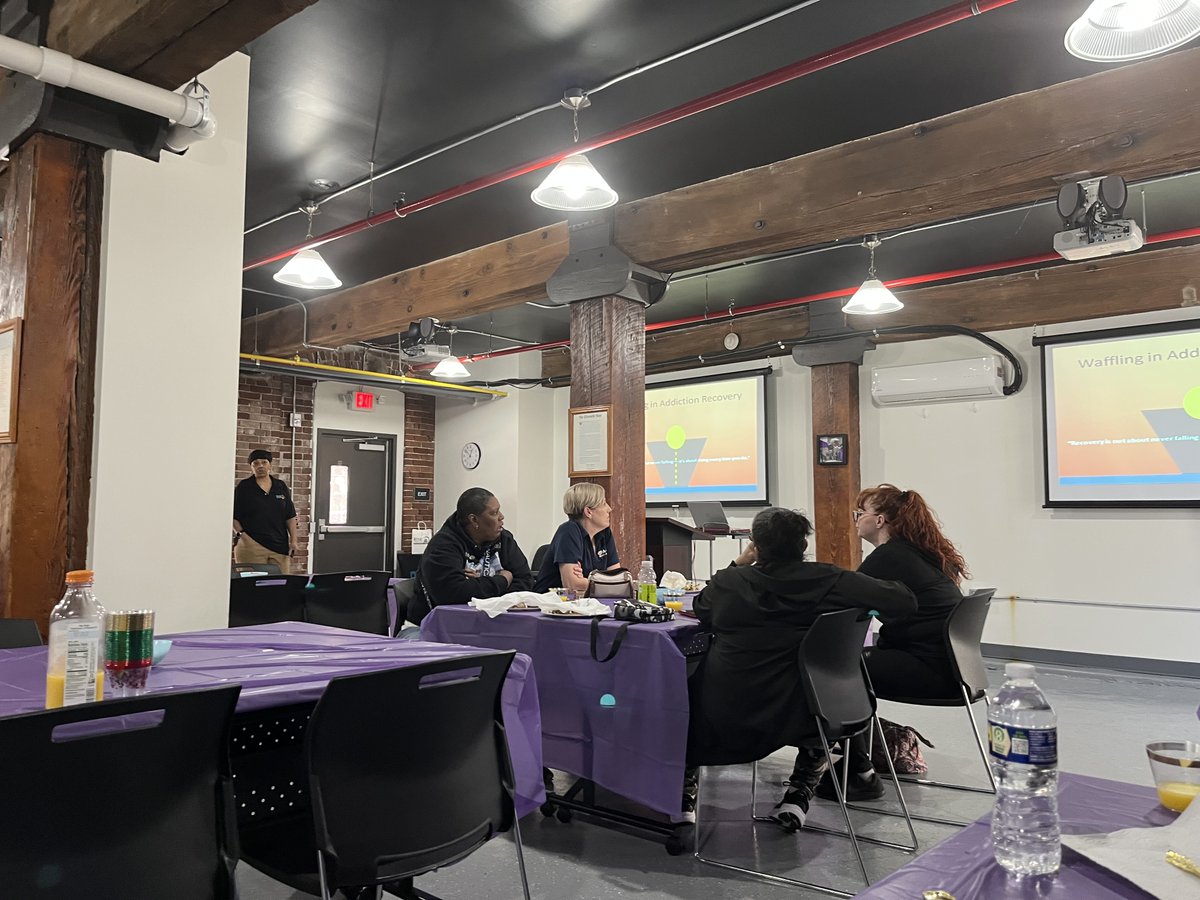 COCA Berks tweet media