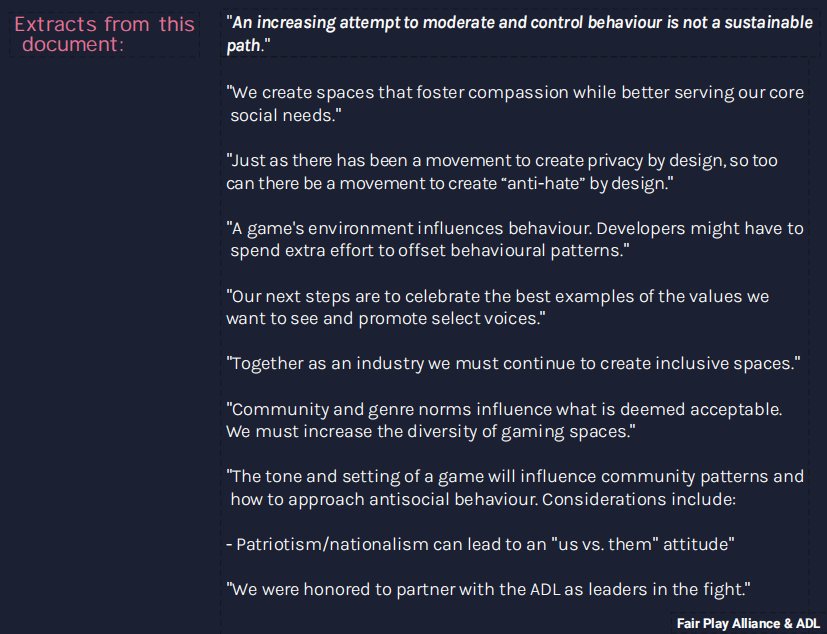 Lord Turalyon tweet media