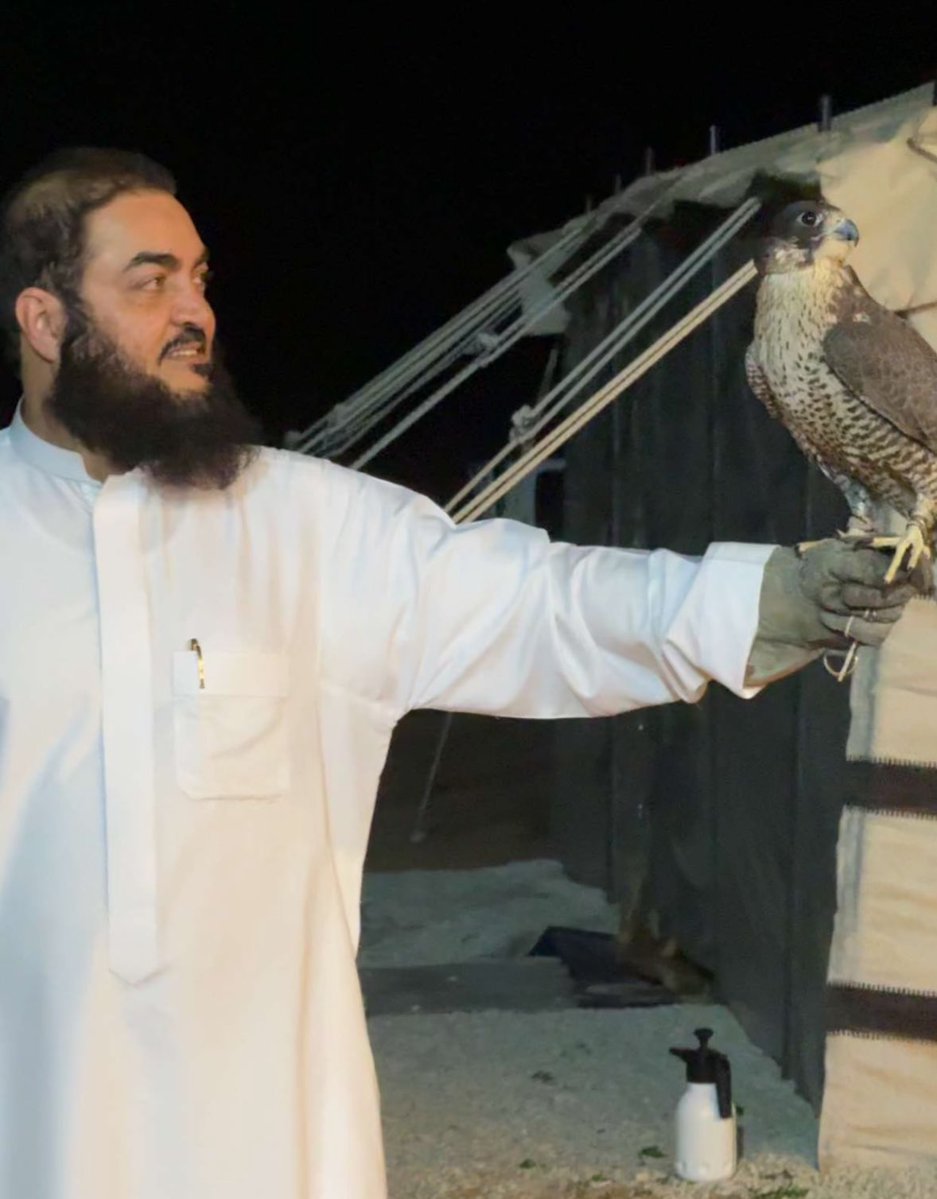 ابو ثااااااامر tweet media