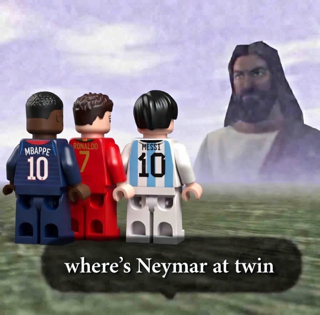 RaRa 🇧🇷 tweet media