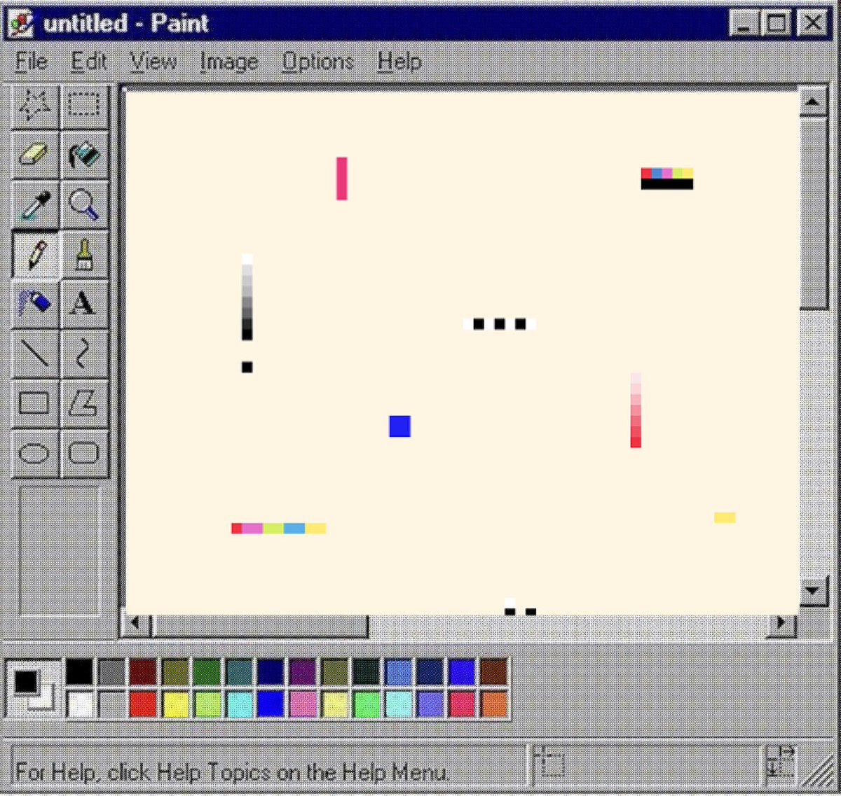 Mariela Victoria tweet media