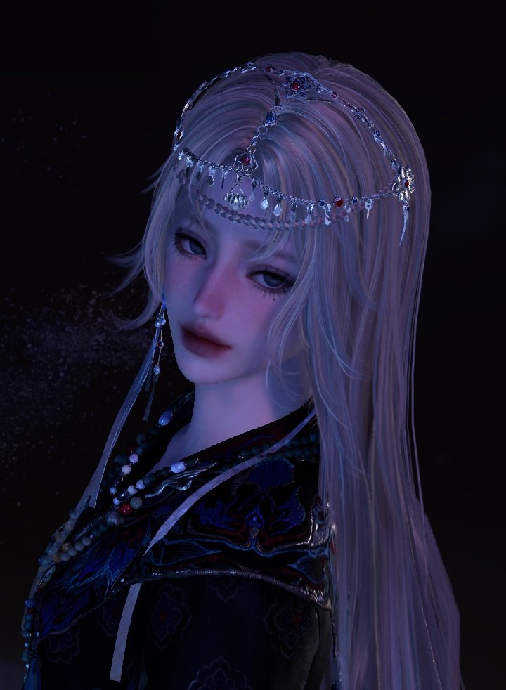 Mary. k/ia 🪷 tweet media