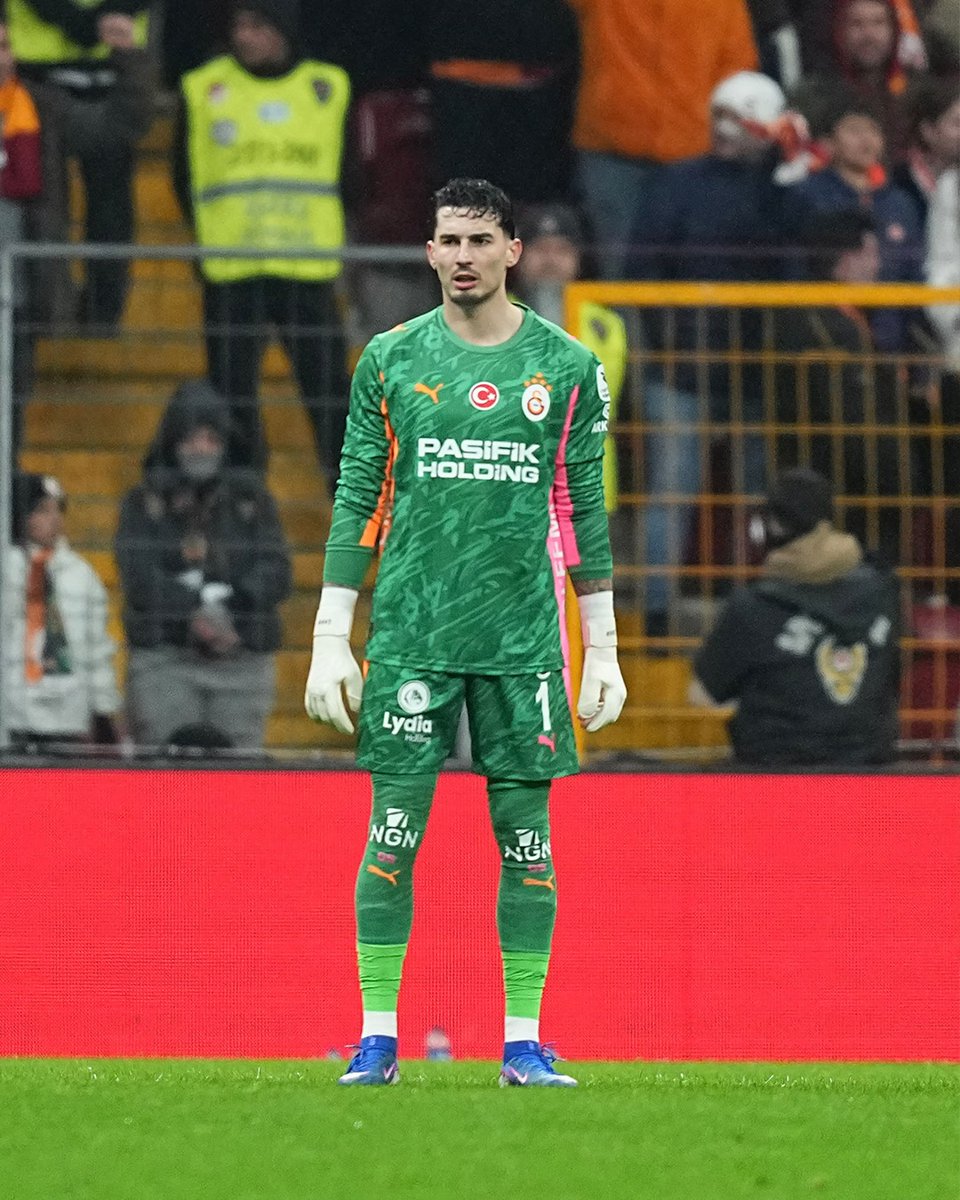 FutbolArena tweet media