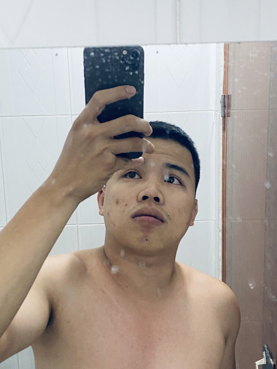 Ghệ em tweet media