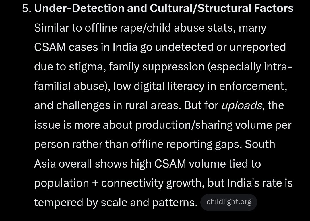 Sabrina Samson tweet media