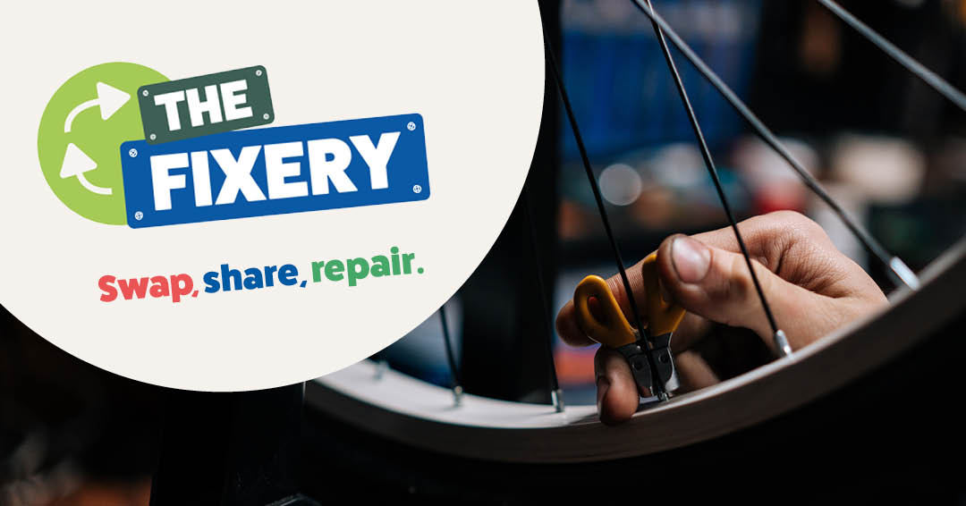 Richmond Council tweet media