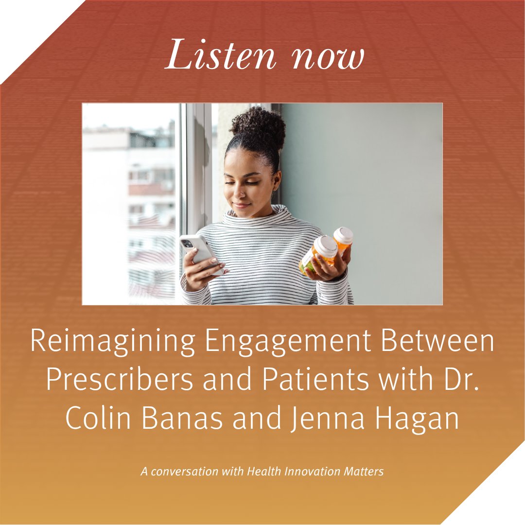 NextGen Healthcare tweet media