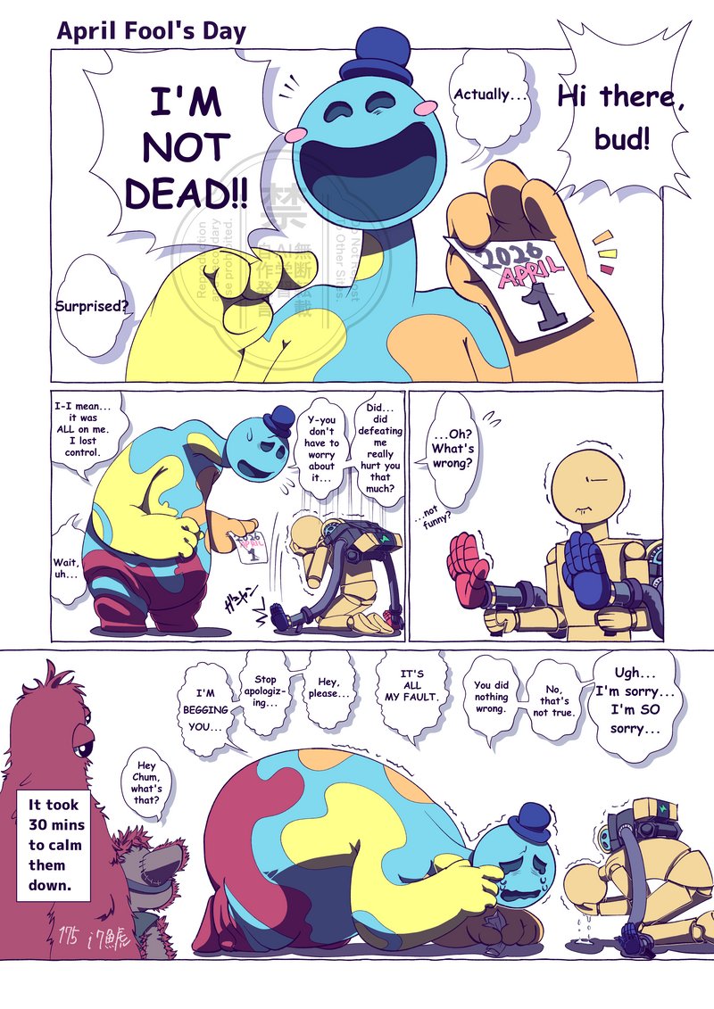 i7鯱@PPTch5ﾈﾀﾊﾞﾚ有 tweet media