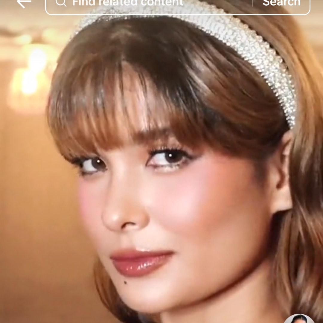 teachercars 💛#AnjiSalvacion #TFBBAM tweet media