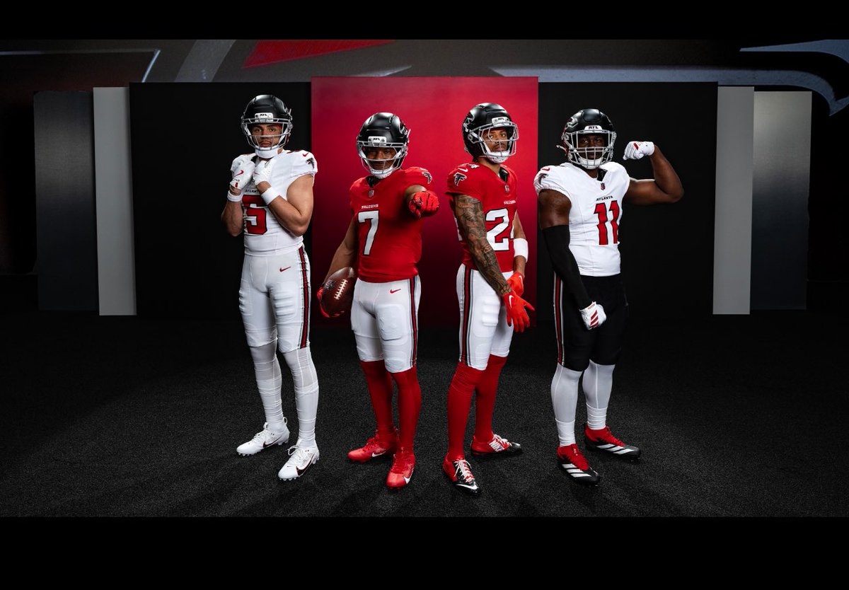 Chris Thomas - Turtle tweet media