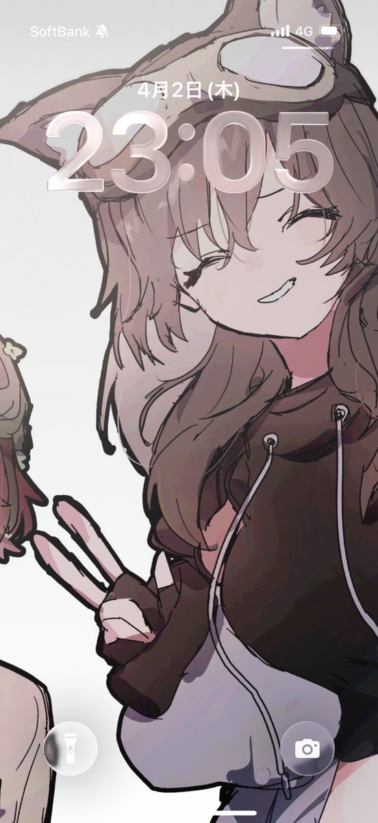 -たまね-❤️‍🩹🗡 tweet media