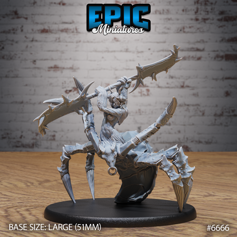 Epic_Miniatures's tweet photo. 🔥 Join our Epic-Member Subscriptions ▶ https://t.co/tsyZy4yTKA

#3DPrinting #Miniatures #DNDMiniatures #Warhammer40K #TabletopGaming #STLFiles #TTRPG #FantasyMiniatures #Wargaming #PrintYourMinis #DungeonsAndDragons #3DPrintCommunity #stl #dnd #warhammer #dragon #fantasy #3d https://t.co/mu5OCXZMlc