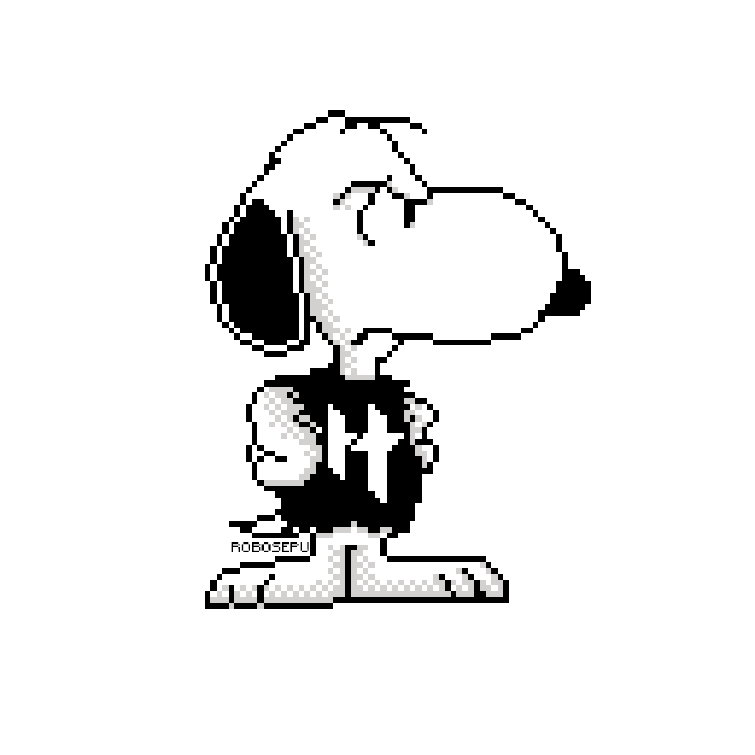 robosepu's tweet photo. autoretrato https://t.co/5JZyj5LeJu
