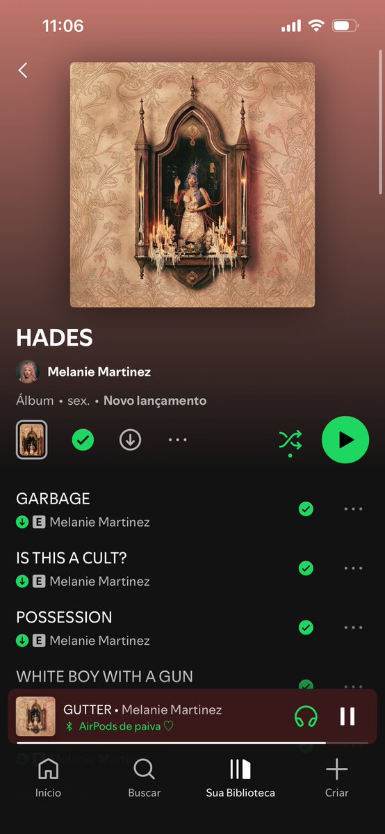 𝒛𝒆𝒛𝒆́ 🍎 tweet media