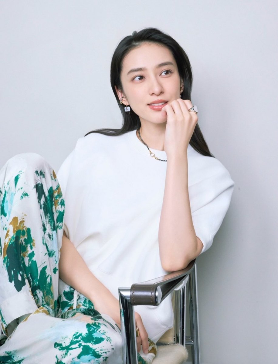 𝕞𝕚𝕞𝕚 tweet media