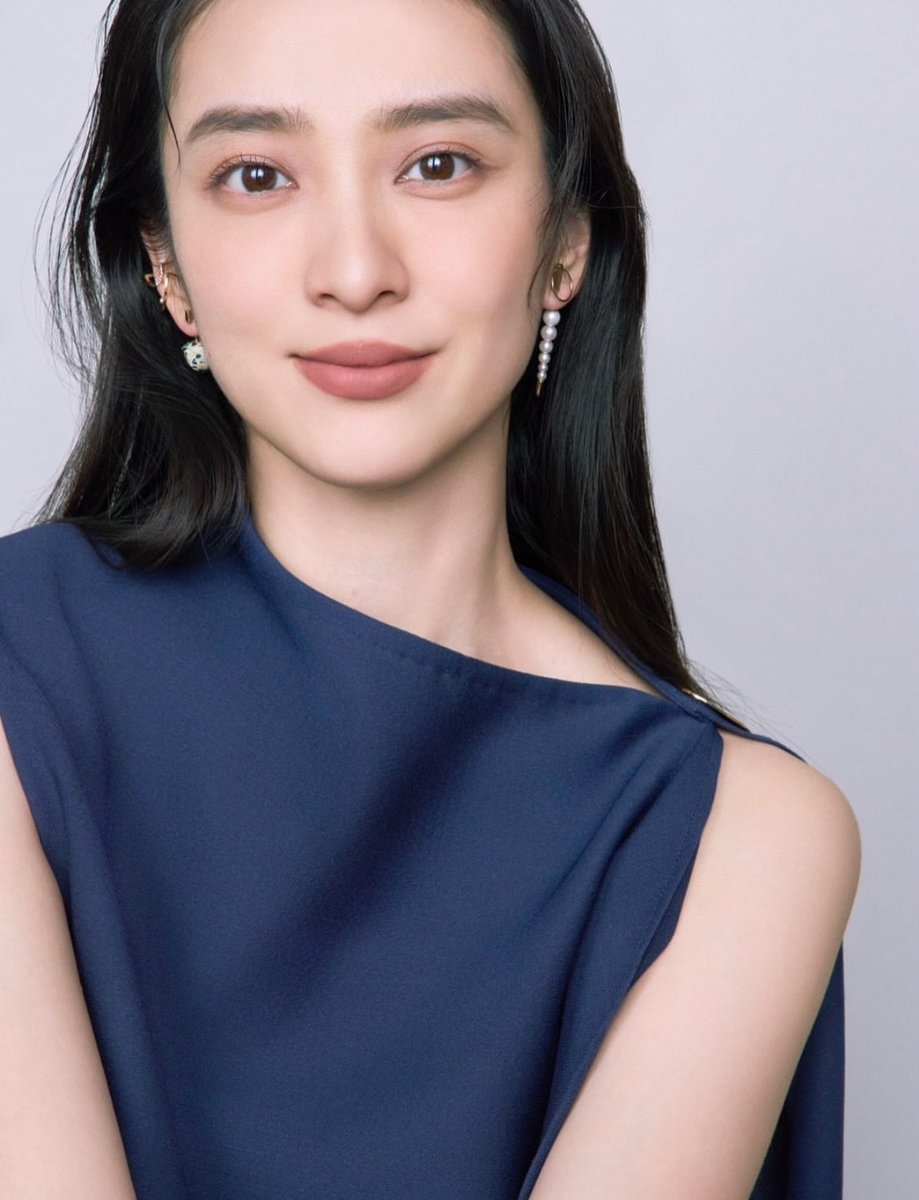 𝕞𝕚𝕞𝕚 tweet media