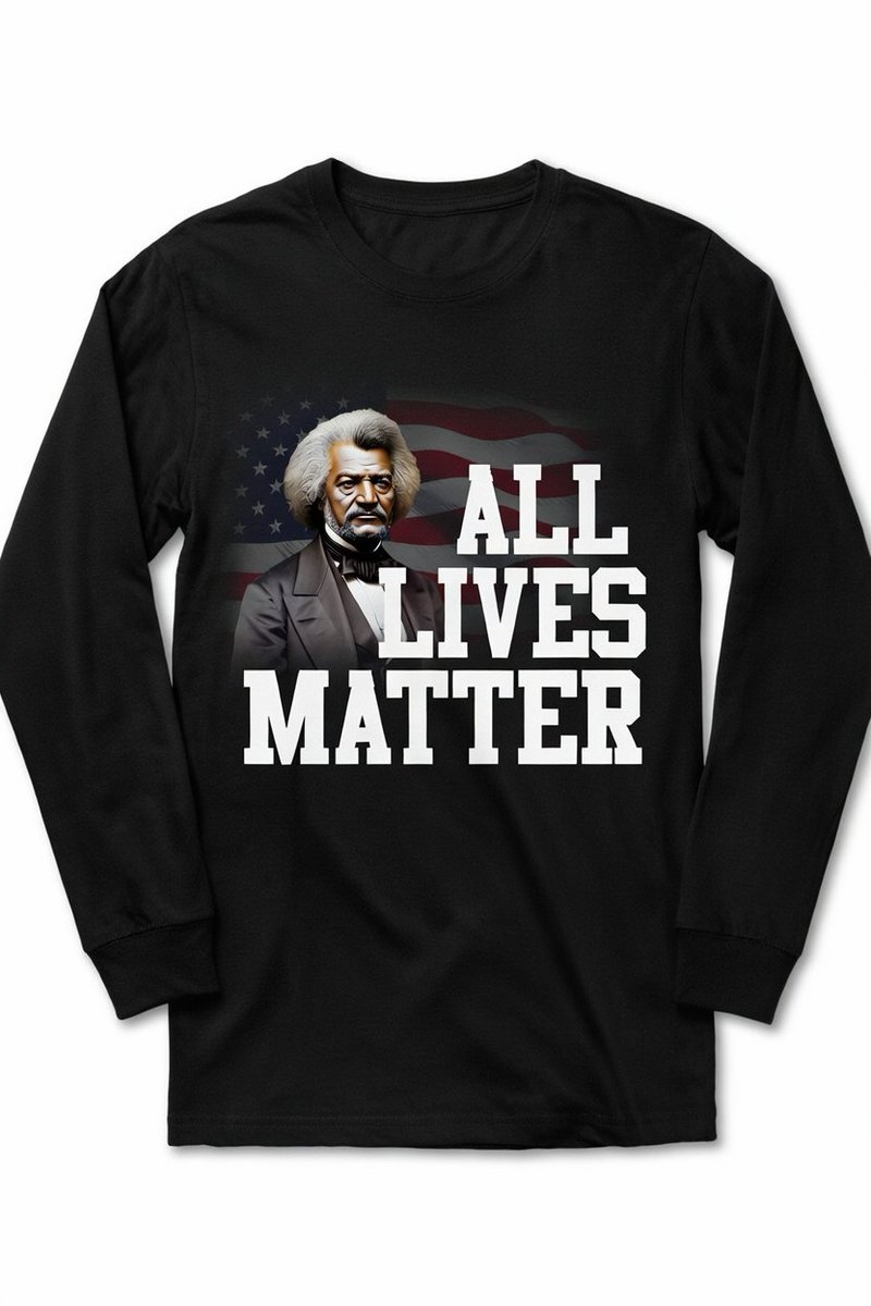 Patrick Byrne tweet media