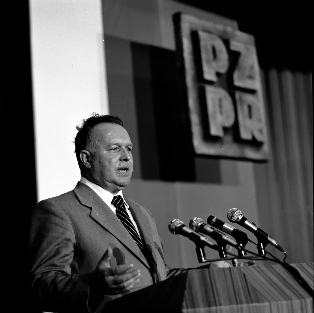 Wiktor Dubowski tweet media