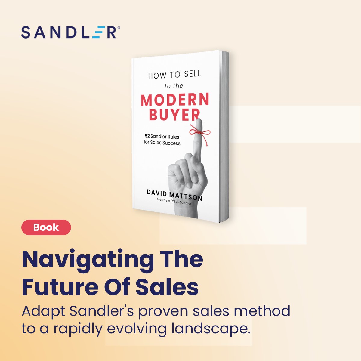 Dave Mattson tweet media