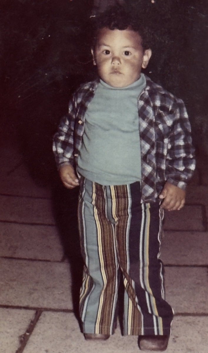 Sergio ⭐️ tweet media