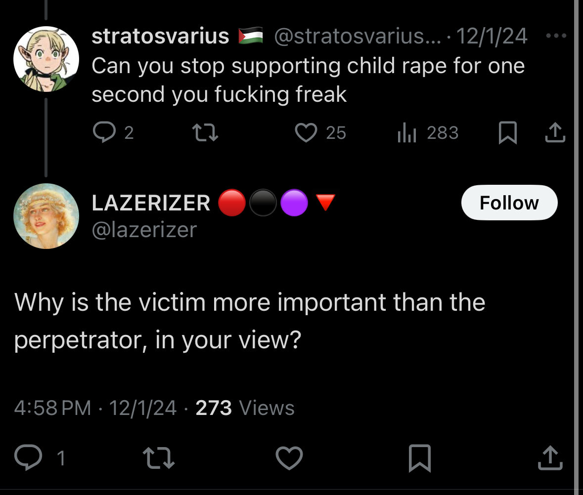 Leon V | Avant! 🏴‍☠️ tweet media