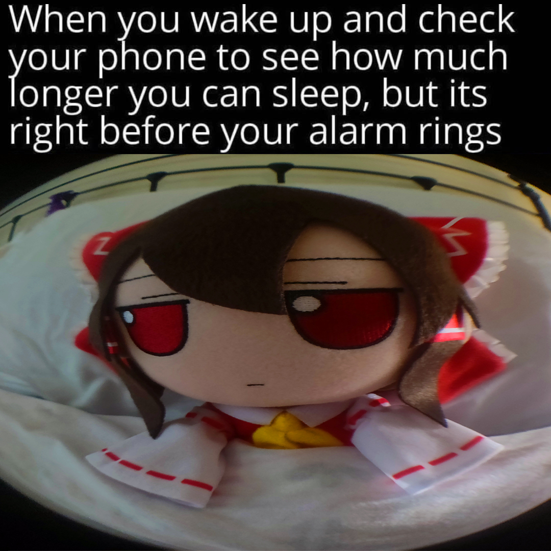 Fumo Udonge tweet media