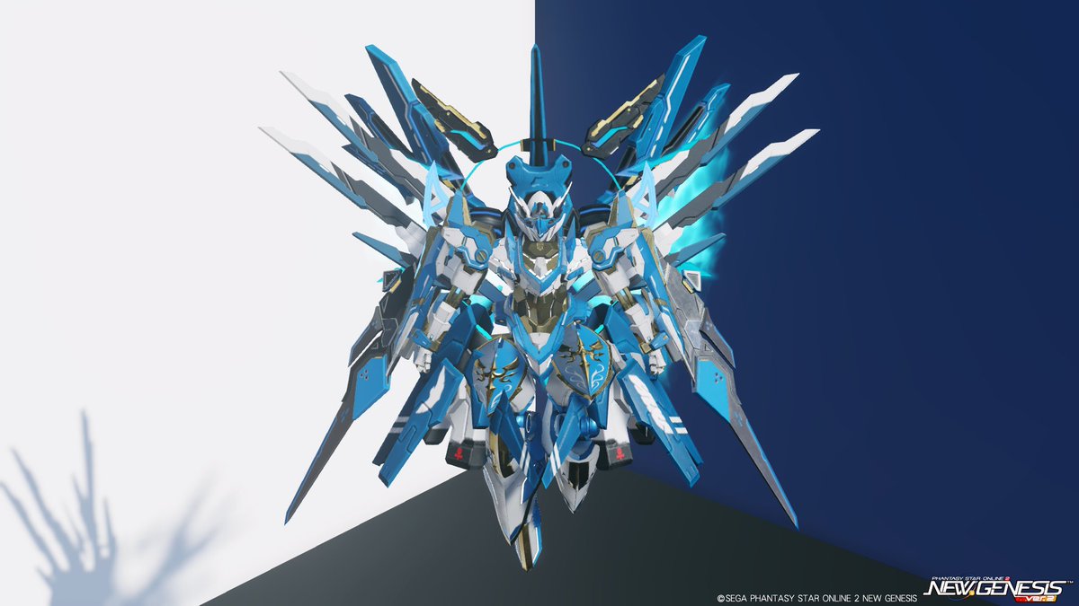 しのりん☆イオガル@ship9 tweet media