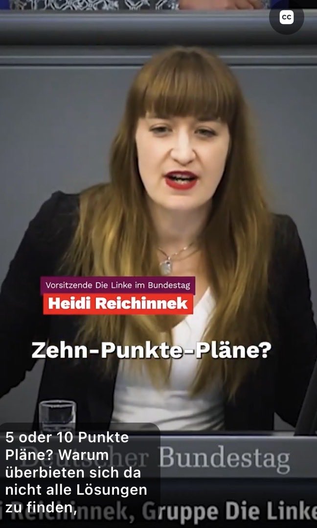 Bela Anda tweet media