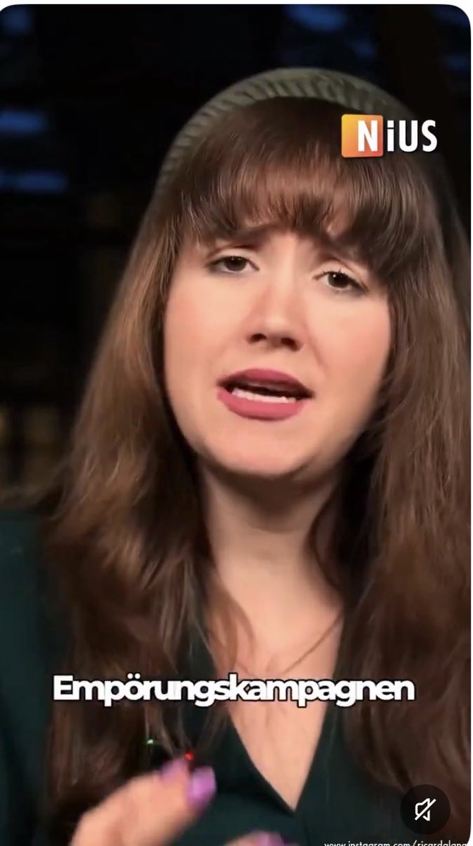 Bela Anda tweet media