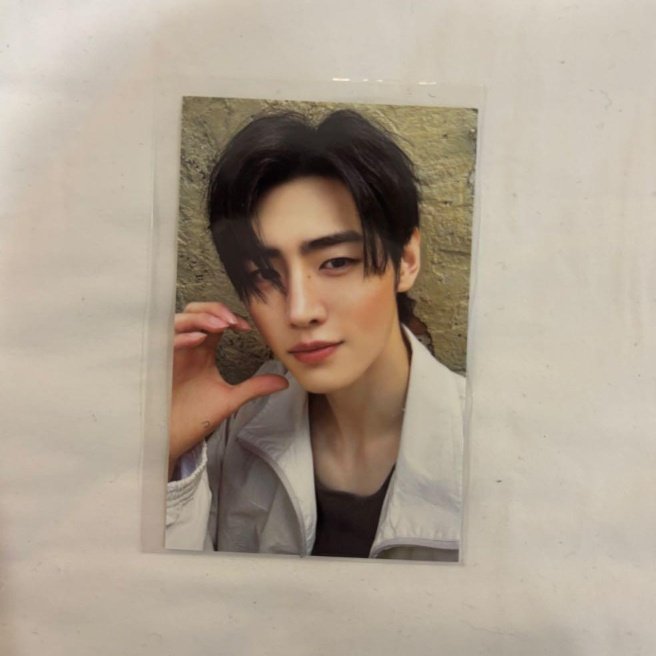 sei | ENHYPEN IS 7 tweet media