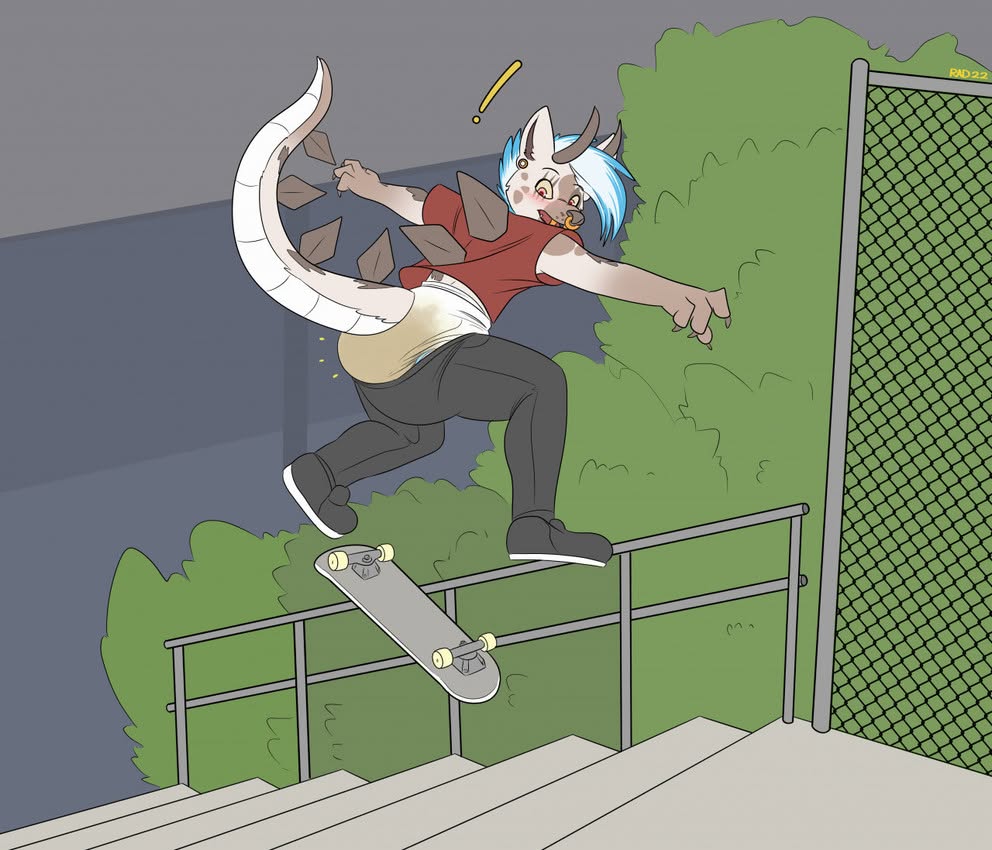 Renwyck (Raxor) tweet media