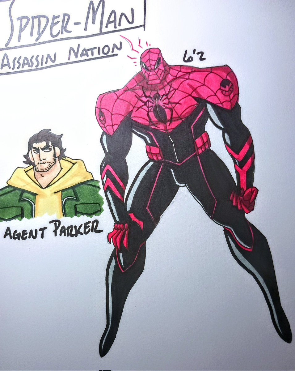 Oni18064 tweet media