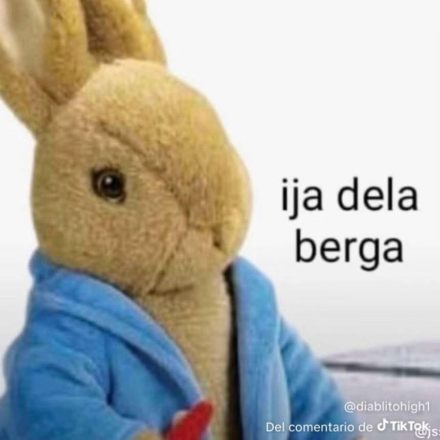 Javier ⏫ tweet media