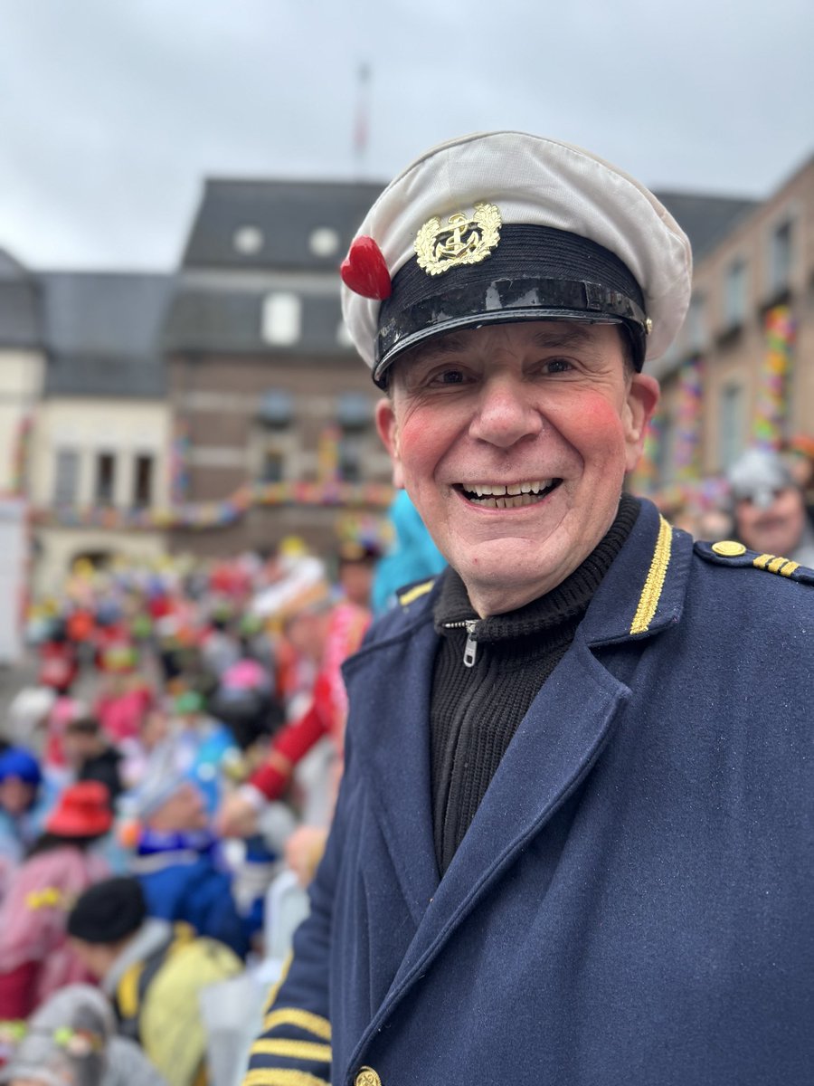 Mona Neubaur tweet media