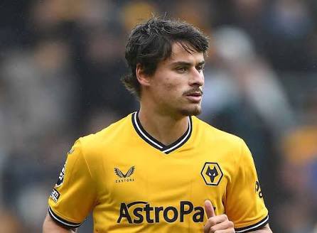 Days since the shit played in the Premier League tweet media