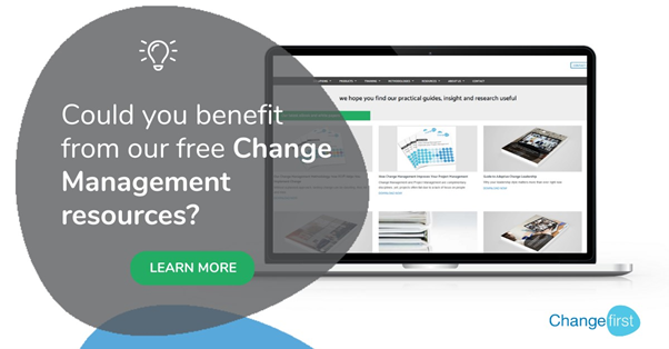 Changefirst's tweet photo. Wrestling with issues in your Change Management role? Sometimes a little bit of independent perspective can help you think things through. https://t.co/7dBCtbuEPU

#ChangeManagement  #change  #organisationalchange https://t.co/uDUS3uM59w