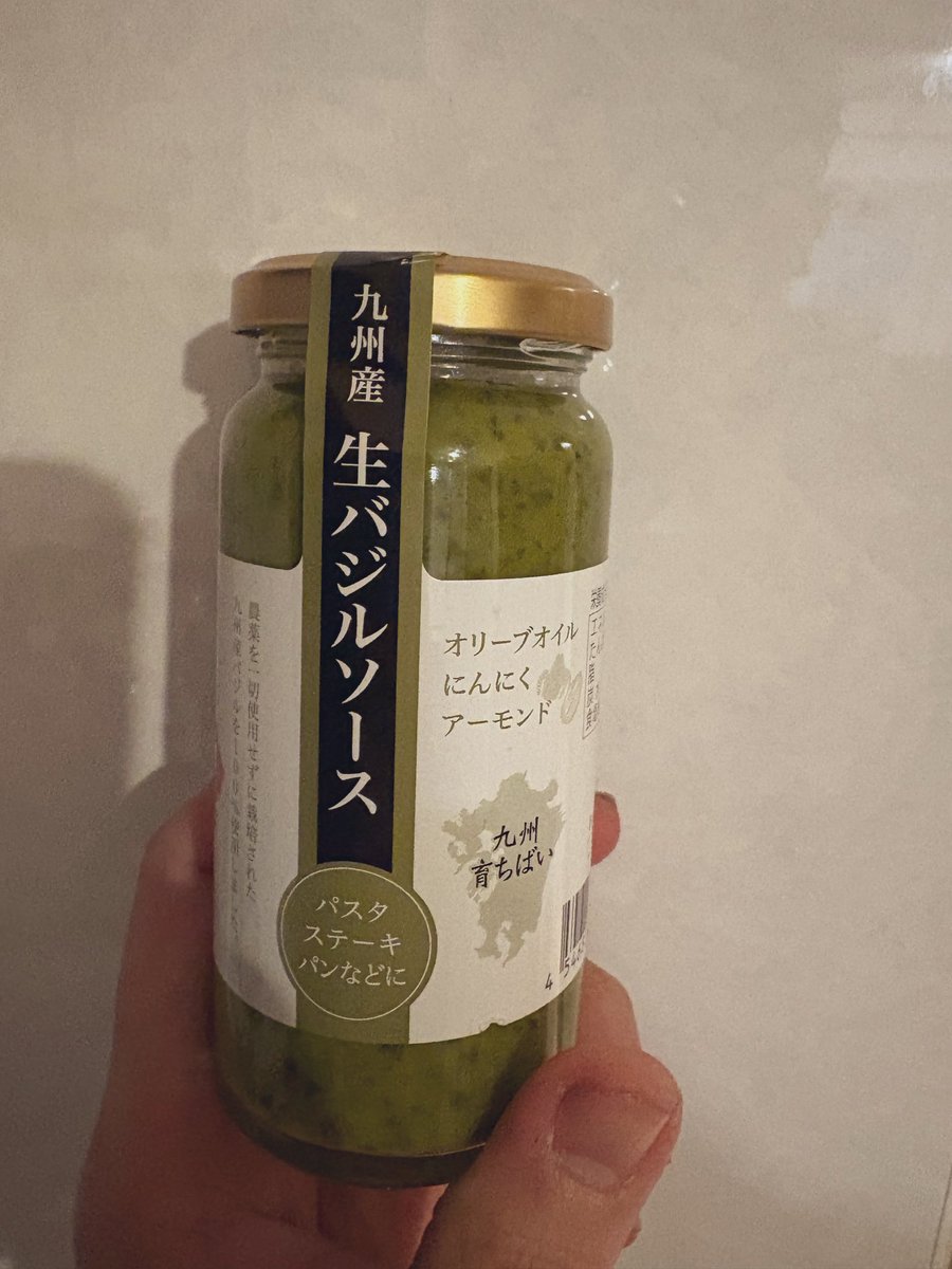 たけちゃ tweet media