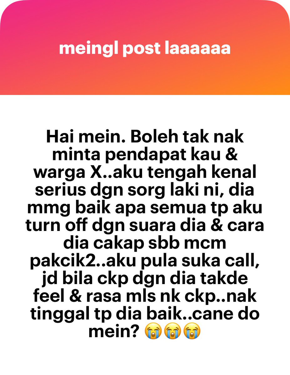 🔺meingl🔻 tweet media